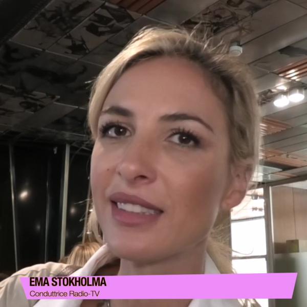 Ema Stokholma
